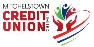 Mitchelstown Credit Union Logo